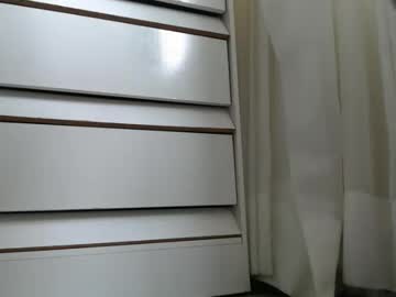 Hotwaterparadise Chaturbate stream image from February 26, 2026