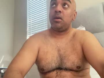 Huln285 Chaturbate stream image from February 26, 2026