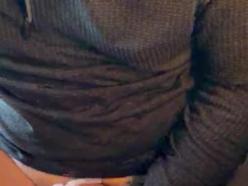 Jaxon_9 Chaturbate stream image from February 26, 2026