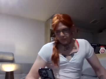 Kinkycouple37305 Chaturbate stream image from February 26, 2026