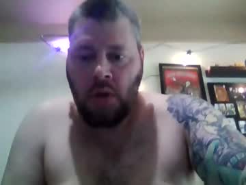 Lovelydadbod Chaturbate stream image from February 26, 2026