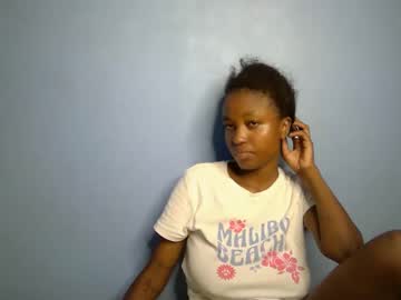 Lovly_Lastborn Chaturbate stream image from February 26, 2026