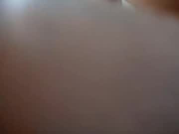 Mackdavis721805126 Chaturbate stream image from February 26, 2026