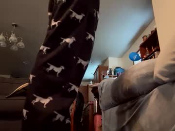 Meowitsblake Chaturbate stream image from February 26, 2026