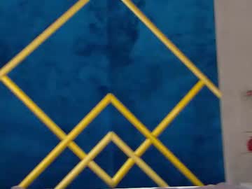 Nika_Bliss_ Chaturbate stream image from February 26, 2026