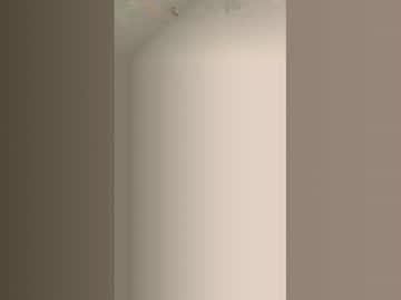 Norm1937 Chaturbate stream image from February 26, 2026