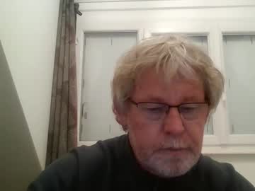 Ptitrouquin Chaturbate stream image from February 26, 2026