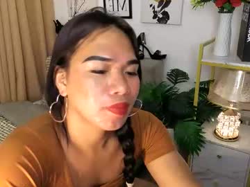 Samantha498615 Chaturbate stream image from February 26, 2026