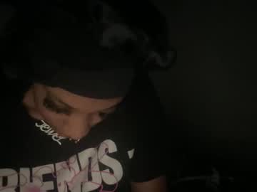 Sexyfacefemale Chaturbate stream image from February 26, 2026