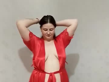 Sugarspaarks Chaturbate stream image from February 26, 2026