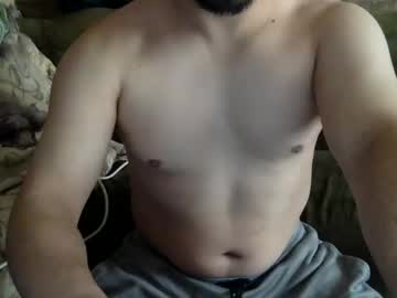 Takeru_22 Chaturbate stream image from February 26, 2026