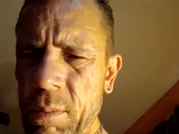 Woody869983 Chaturbate stream image from February 26, 2026
