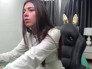 Anjali_Tita Chaturbate stream image from February 26, 2026