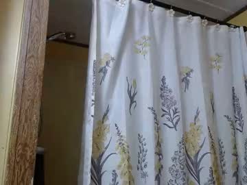 Annalee6989 Chaturbate stream image from February 26, 2026