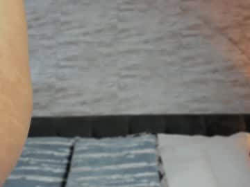 Anneth__M Chaturbate stream image from February 26, 2026