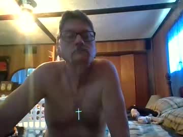 Bikyle69er Chaturbate stream image from February 26, 2026
