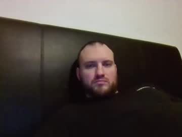 Cammer207 Chaturbate stream image from February 26, 2026