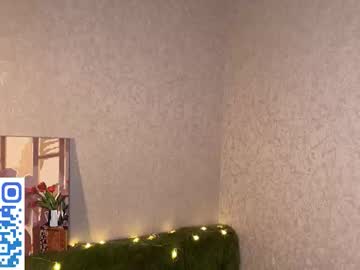 Caramel_95 Chaturbate stream image from February 26, 2026