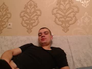 Danielsexy100 Chaturbate stream image from February 26, 2026