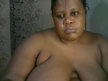 Ebony_Magixs Chaturbate stream image from February 26, 2026