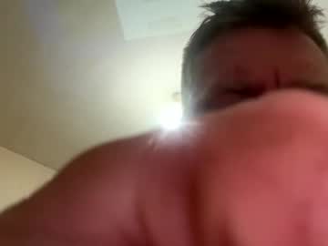 Gaznaylor1986 Chaturbate stream image from February 26, 2026