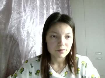 Giselle_Glamour Chaturbate stream image from February 26, 2026