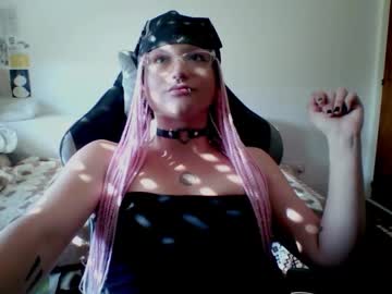 Justasweetkitty Chaturbate stream image from February 26, 2026