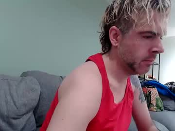 K2togtbl Chaturbate stream image from February 26, 2026