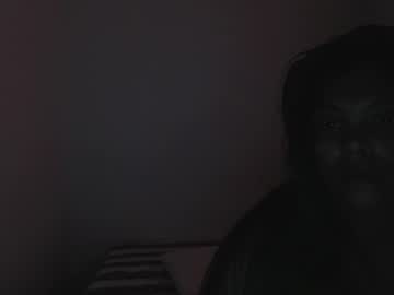 Latin_Meg Chaturbate stream image from February 26, 2026