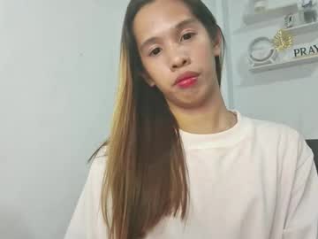 Magdalenalovesex Chaturbate stream image from February 26, 2026