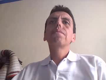 Monsferes Chaturbate stream image from February 26, 2026