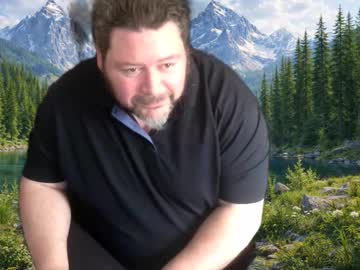 Mysticdevil1 Chaturbate stream image from February 26, 2026