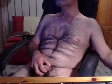 Nico82_Fr Chaturbate stream image from February 26, 2026