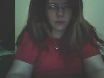 Sammy_Lyn Chaturbate stream image from February 26, 2026