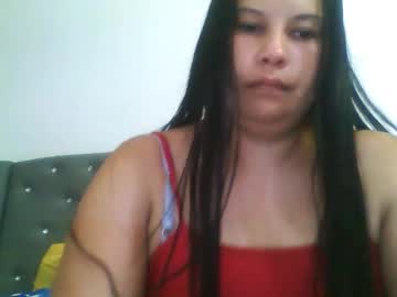 Scarleett2098 Chaturbate stream image from February 26, 2026