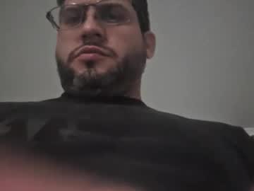 Sexy_Latino007 Chaturbate stream image from February 26, 2026
