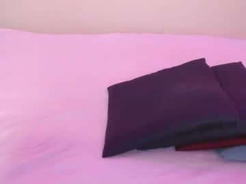 Sweet_Alica15 Chaturbate stream image from February 26, 2026