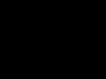 Zigor13 Chaturbate stream image from February 26, 2026