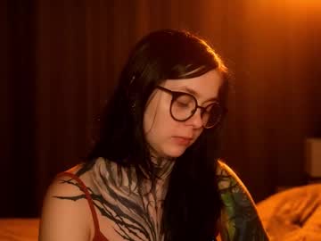 Acid_Pie Chaturbate stream image from February 26, 2026