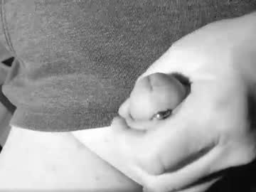 Alberto100780 Chaturbate stream image from February 26, 2026
