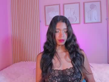 Ashleycooper_2 Chaturbate stream image from February 26, 2026