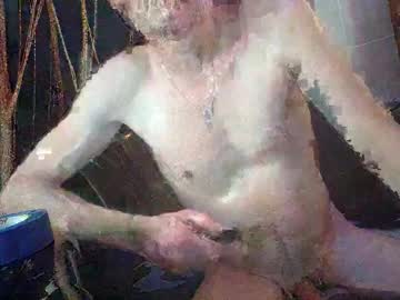 Athandrew Chaturbate stream image from February 26, 2026