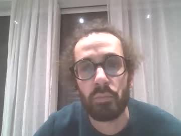 Badool Chaturbate stream image from February 26, 2026