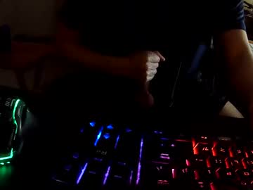 Bbclotlot Chaturbate stream image from February 26, 2026