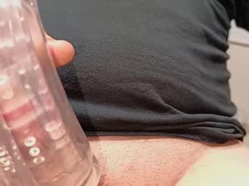 Efravaroix Chaturbate stream image from February 26, 2026