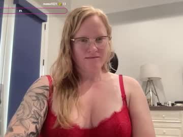 Flowingpeach Chaturbate stream image from February 26, 2026