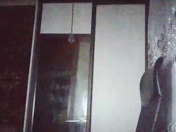 Freeeman90 Chaturbate stream image from February 26, 2026
