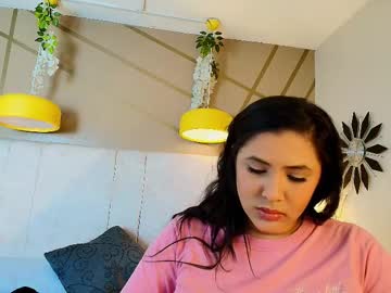Frreeya Chaturbate stream image from February 26, 2026