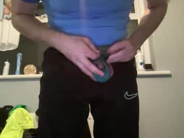 Gotitgoin_ Chaturbate stream image from February 26, 2026