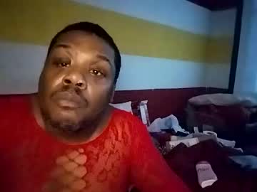 Ietpuzzy Chaturbate stream image from February 26, 2026
